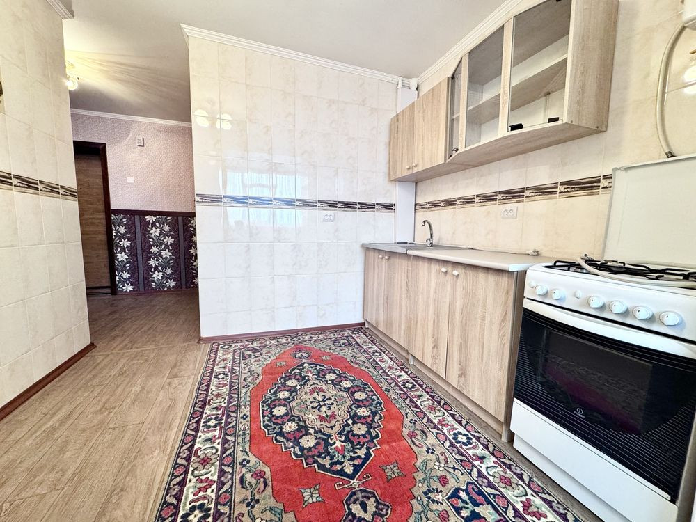 Продам 1 к.квартиру. Садовая.6эт/9эт Миколаїв - зображення 2