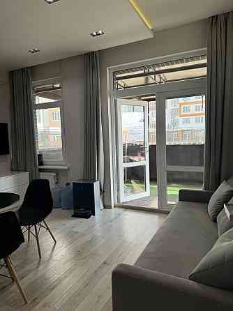 Продаж євро-двійки ЖК Оранж Парк,Крюківщина Крюковщина