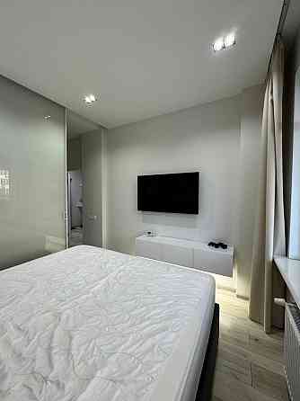 Продаж євро-двійки ЖК Оранж Парк,Крюківщина Крюковщина