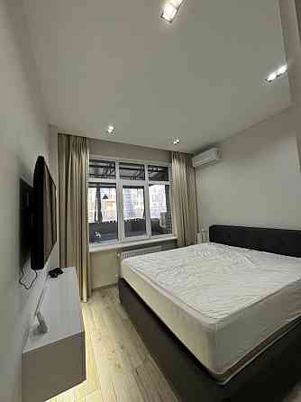 Продаж євро-двійки ЖК Оранж Парк,Крюківщина Крюковщина