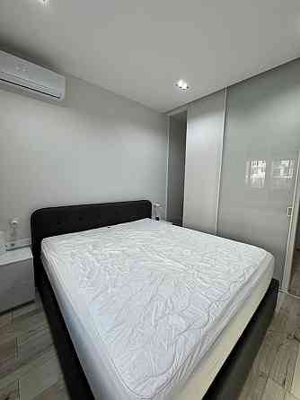 Продаж євро-двійки ЖК Оранж Парк,Крюківщина Крюковщина