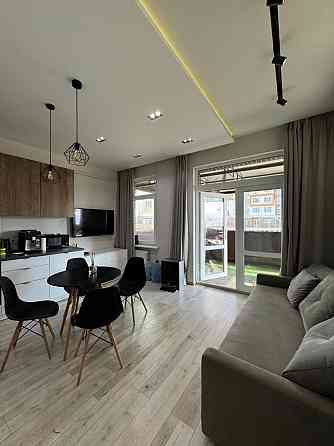 Продаж євро-двійки ЖК Оранж Парк,Крюківщина Крюковщина