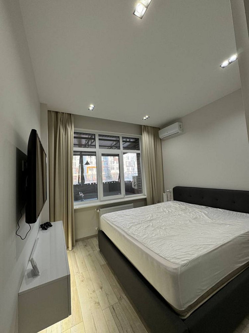 Продаж євро-двійки ЖК Оранж Парк,Крюківщина Крюковщина - изображение 2