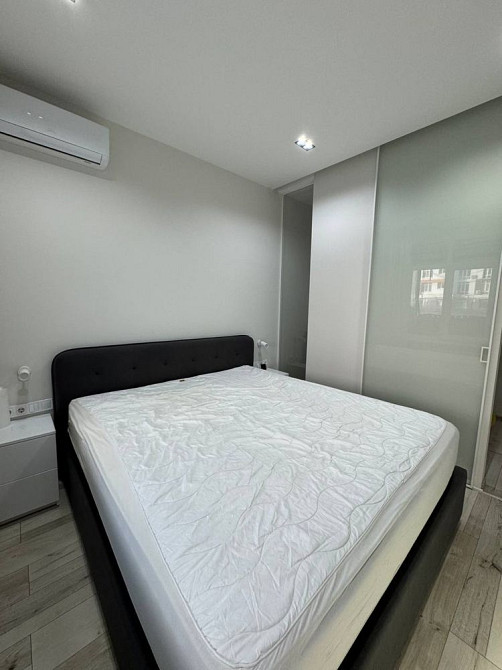 Продаж євро-двійки ЖК Оранж Парк,Крюківщина Крюковщина - изображение 3