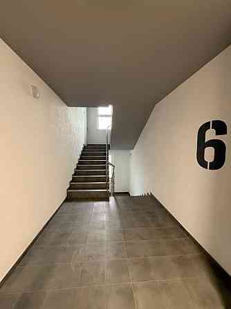 Продаж 1 кім новобуд Стрийська. Можна під єОселю! Львов