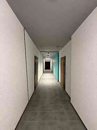 Продаж 1 кім новобуд Стрийська. Можна під єОселю! Львов