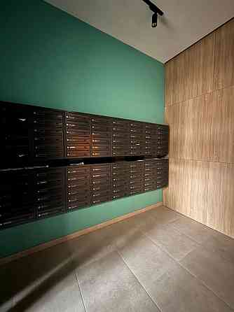 Продаж 1 кім новобуд Стрийська. Можна під єОселю! Львов