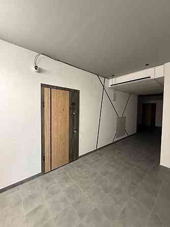 Продаж 1 кім новобуд Стрийська. Можна під єОселю! Львов