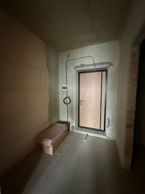 Продаж 1 кім новобуд Стрийська. Можна під єОселю! Львов - изображение 6