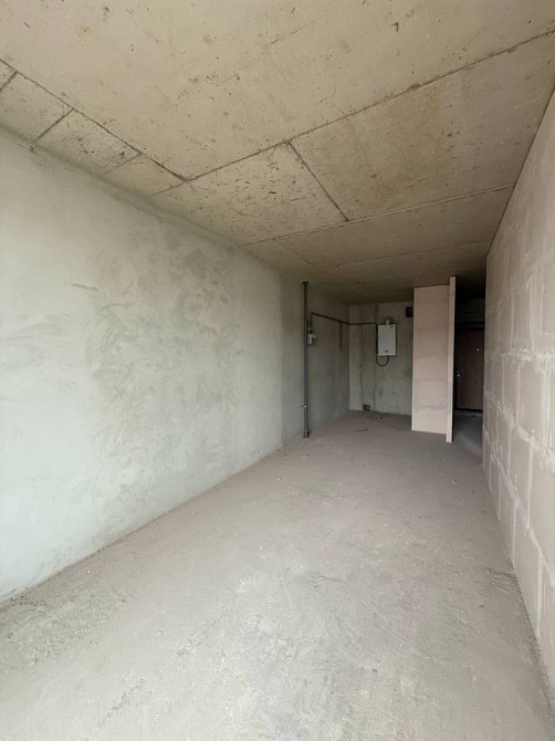 Продаж 1 кім новобуд Стрийська. Можна під єОселю! Львов - изображение 8