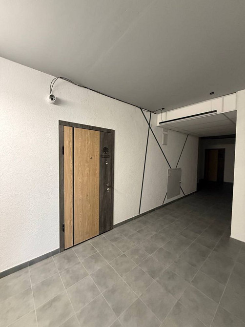 Продаж 1 кім новобуд Стрийська. Можна під єОселю! Львов - изображение 5