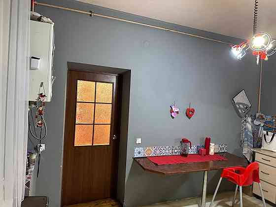 Продаж нерухомості центр міста Ивано-Франковск