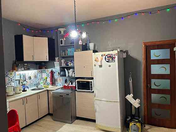 Продаж нерухомості центр міста Ивано-Франковск