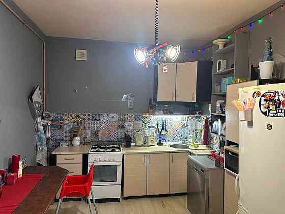 Продаж нерухомості центр міста Ивано-Франковск