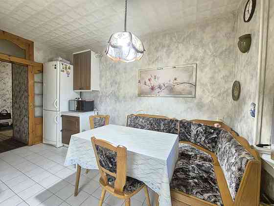 Здам 2 к квартиру вул Лісківська 5 Київ