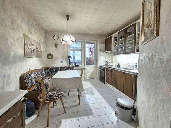 Здам 2 к квартиру вул Лісківська 5 Київ