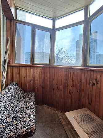 Здам 2 к квартиру вул Лісківська 5 Київ