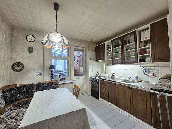 Здам 2 к квартиру вул Лісківська 5 Київ