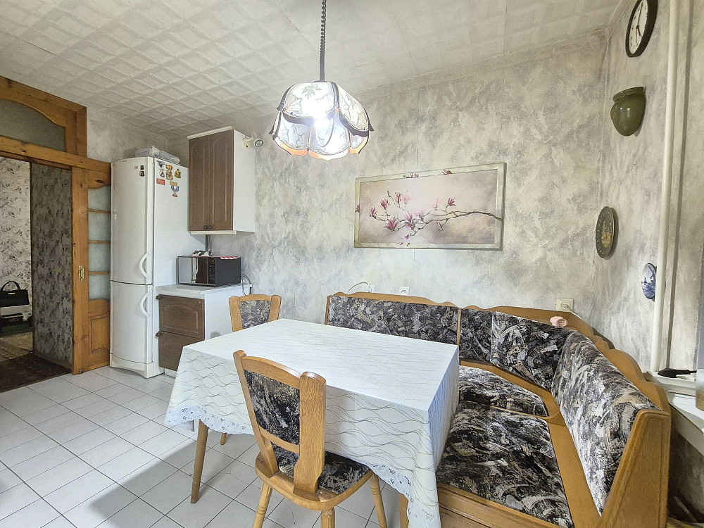 Здам 2 к квартиру вул Лісківська 5 Київ - зображення 5