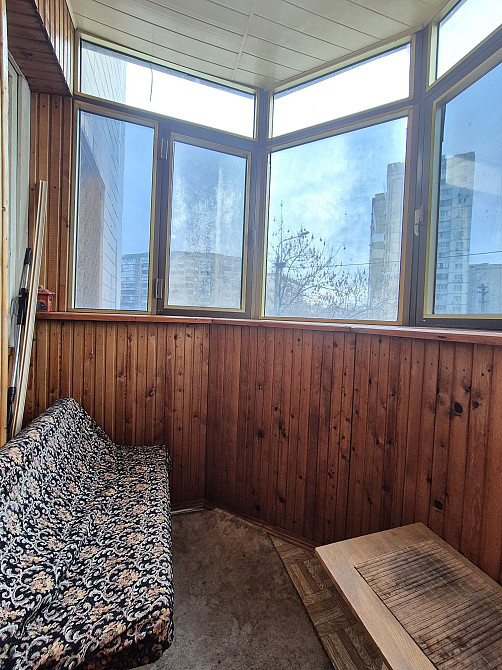 Здам 2 к квартиру вул Лісківська 5 Київ - зображення 4