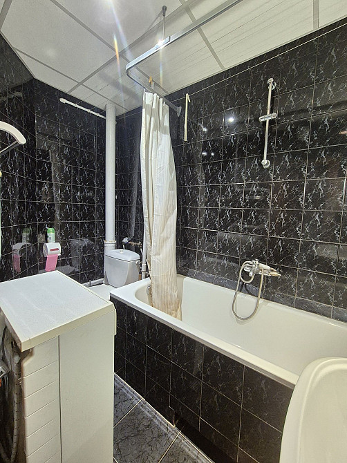 Здам 2 к квартиру вул Лісківська 5 Київ - зображення 7