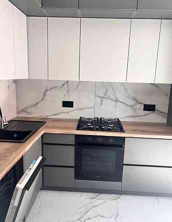 Оренда 2к квартири ЖК Софія Сіті Софіївська Борщагівка