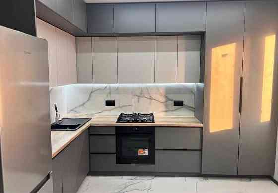 Оренда 2к квартири ЖК Софія Сіті Софіївська Борщагівка