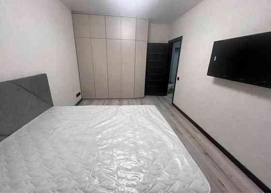 Оренда 2к квартири ЖК Софія Сіті Софіївська Борщагівка