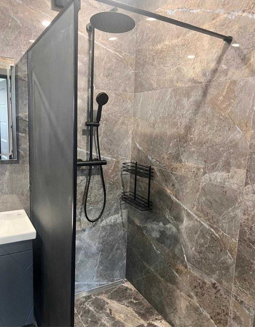 Оренда 2к квартири ЖК Софія Сіті Софіївська Борщагівка - зображення 8