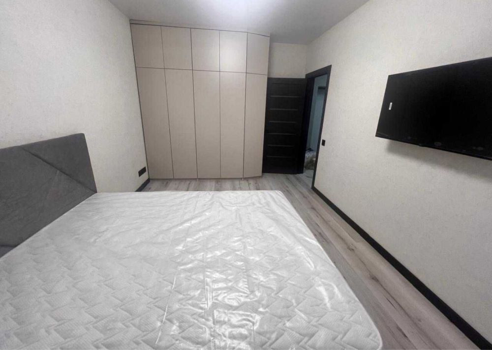 Оренда 2к квартири ЖК Софія Сіті Софіївська Борщагівка - зображення 6