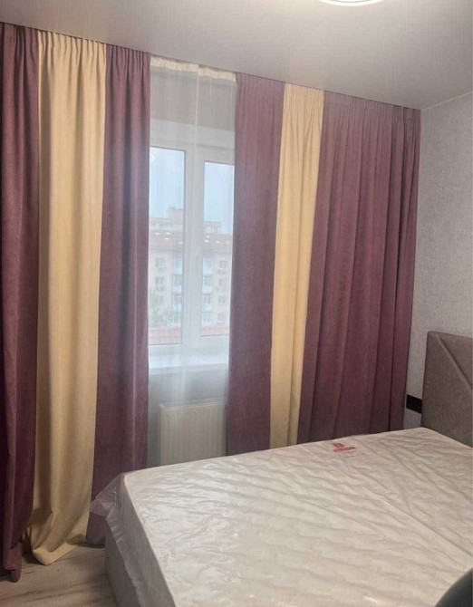 Оренда 2к квартири ЖК Софія Сіті Софіївська Борщагівка - зображення 7