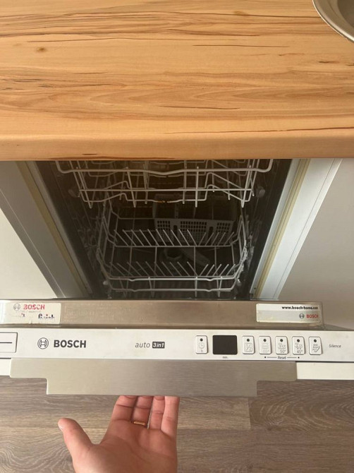 Сдам 1-но комн. Квартиру в Кадоре Крижанівка - изображение 7