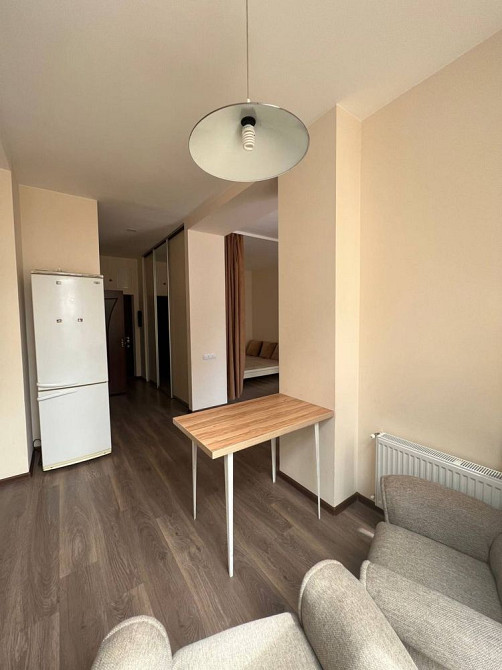 Сдам 1-но комн. Квартиру в Кадоре Крижанівка - изображение 6