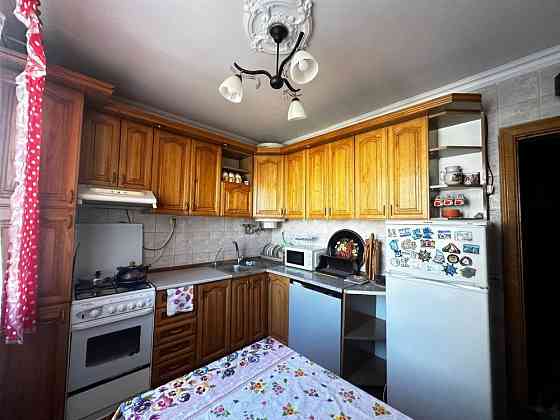 Оренда кімната в квартира від власника район Франківський Львів