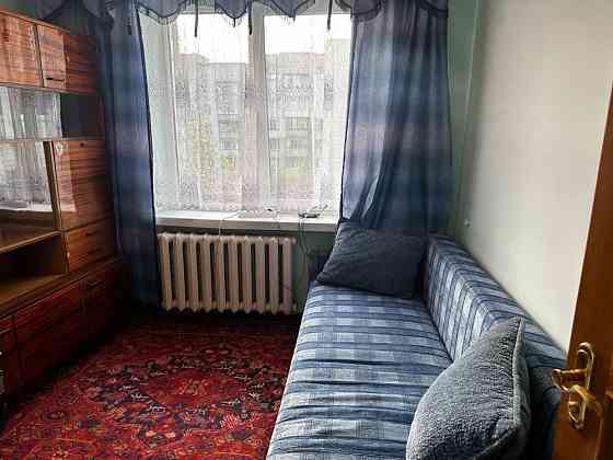 Оренда кімната в квартира від власника район Франківський Львів