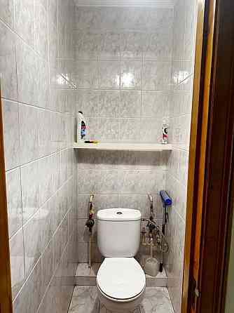 Оренда кімната в квартира від власника район Франківський Львів