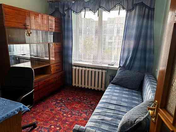 Оренда кімната в квартира від власника район Франківський Львів