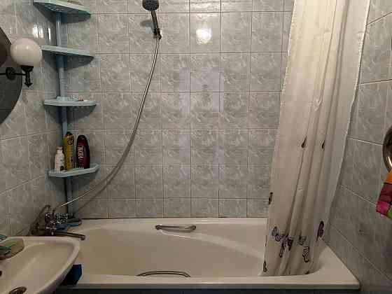 Оренда кімната в квартира від власника район Франківський Львів