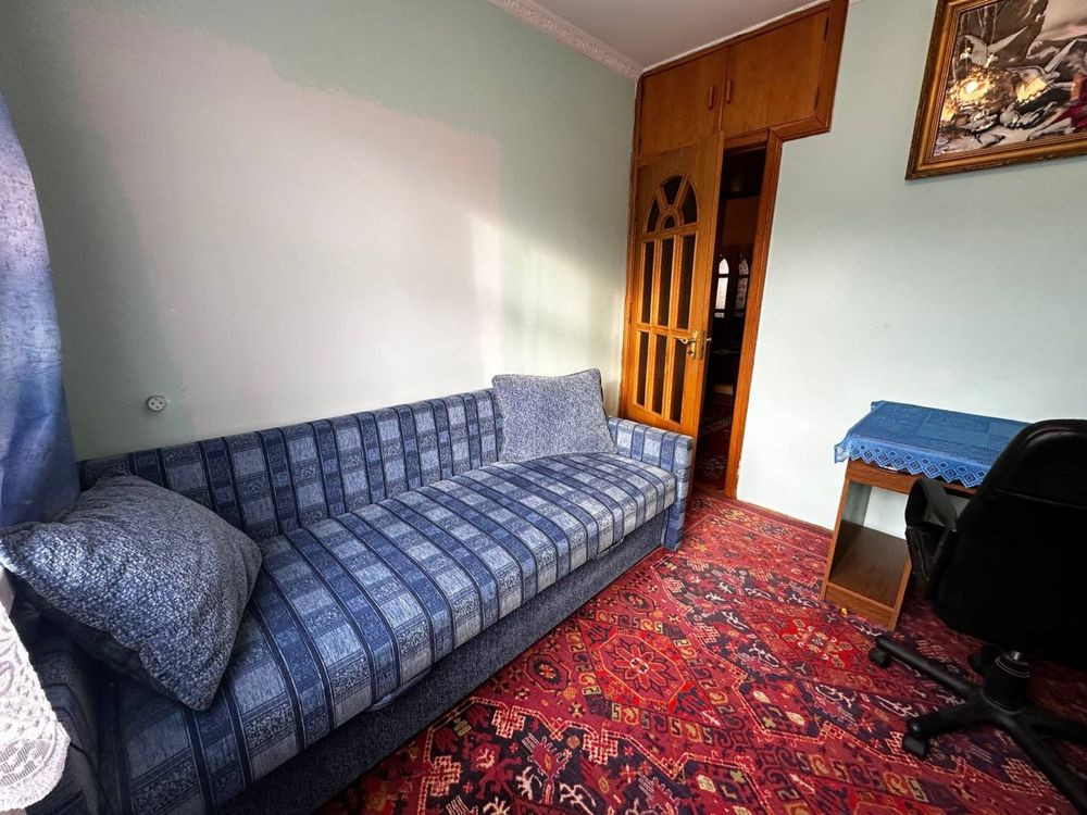 Оренда кімната в квартира від власника район Франківський Львів - зображення 3