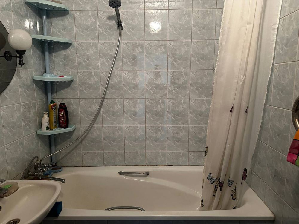 Оренда кімната в квартира від власника район Франківський Львів - зображення 6