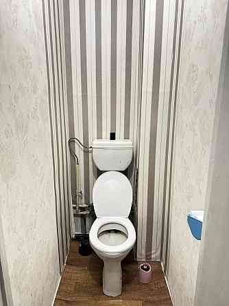 Оренда кімната в квартира від власника для одного або пари Львів