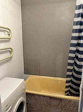 Оренда кімната в квартира від власника для одного або пари Львів