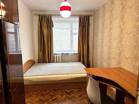 Оренда кімната в квартира від власника для одного або пари Львів