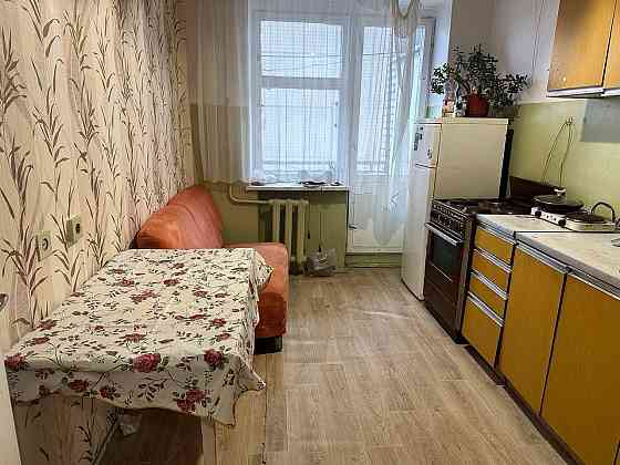 Оренда кімната в квартира від власника для одного або пари Львів