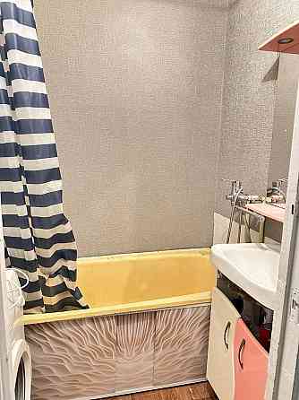 Оренда кімната в квартира від власника для одного або пари Львів