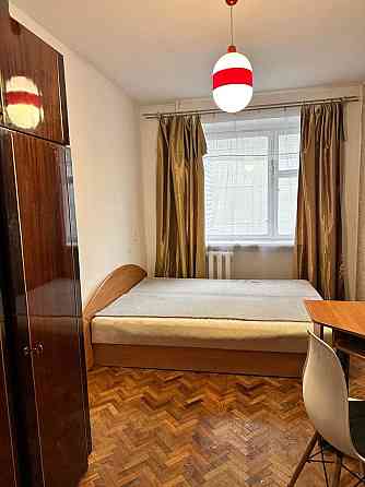 Оренда кімната в квартира від власника для одного або пари Львів