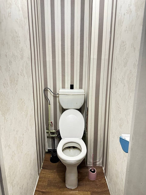 Оренда кімната в квартира від власника для одного або пари Львів - зображення 6