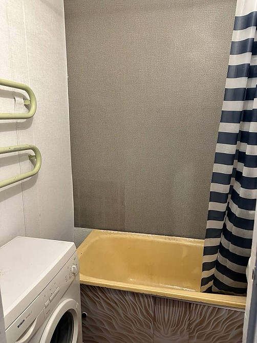 Оренда кімната в квартира від власника для одного або пари Львів - зображення 2