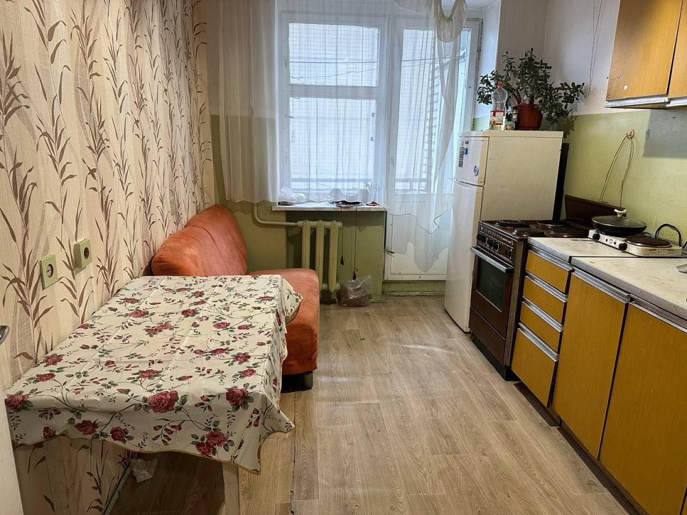 Оренда кімната в квартира від власника для одного або пари Львів - зображення 4