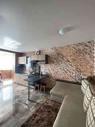 Оренда 1-но кімнатної квартири жк Аристократ Белая Церковь